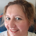 Ayse Kunt