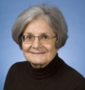 Karen Orren