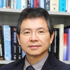 Sung-Hwan Han