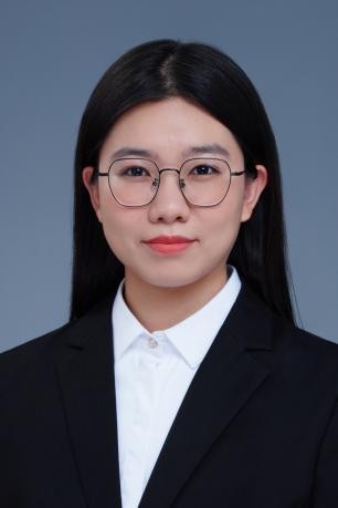 Chunning Zhao