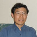 Daohong Wang
