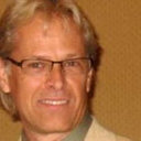 Wayne B. Hunter