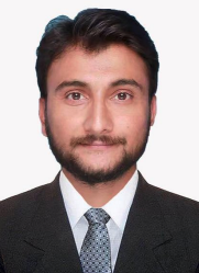 Sajid Mehmood