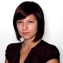 Aleksandra C. Misan