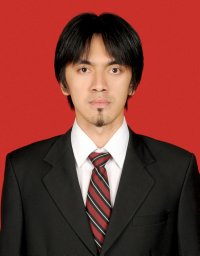 Eli Hendrik Sanjaya
