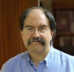 Miguel Calvo