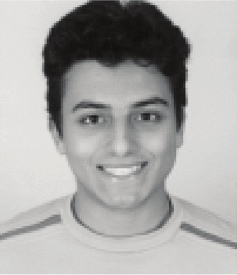 Khaled S. Refaat