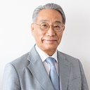 Hisanobu Kaiya