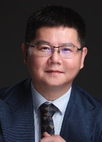 Jingwei Wu