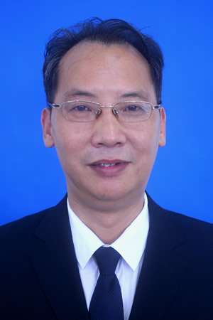 Lianghong Xiao