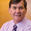John Burgess