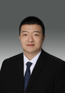 Rongke Gao