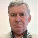 M. Mihalik