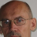 Vilijandas B. Bagdonavicius