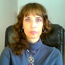 Ana Novakovic