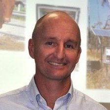 Don Menzies