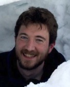 Andrew Adams