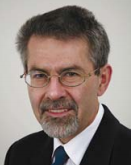 Werner Geurtsen