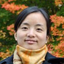 Juan Qian
