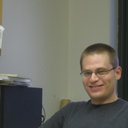 Robert Abel