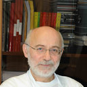 Romolo Dorizzi