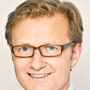 Christoph Kalka