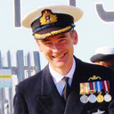 Sam David Hutchings