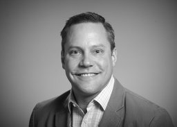 Wesley C. Zech
