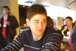 A. Vidal-Ferràndiz