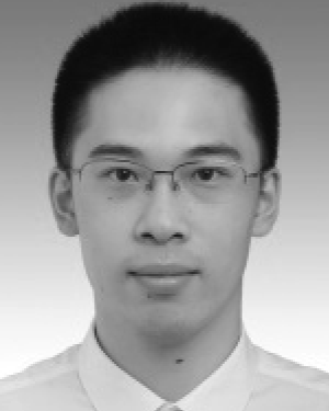 Zhengying Chen