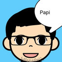 Miguel Perez