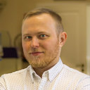 Dariusz Wawrzyniak