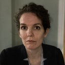 Tamarin Norwood