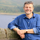 Michael Donmall