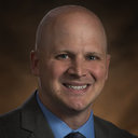 John Gabriel Horneff