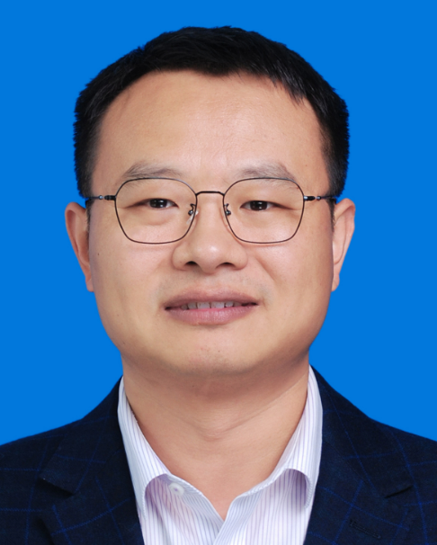 Liang Wang