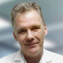 Joop Gaken