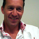Ernest J T Luiten