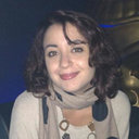Gaia Sinopoli