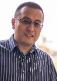 Wei Xiong