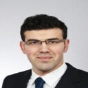 Kianoosh Taghizadeh