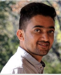 Hemant Joshi