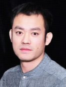 Ruozhen Qiu