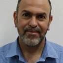 Ibrahim Dweib