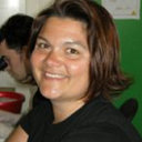 Karine Narbonne-Reveau