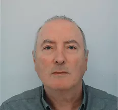 John O'Quigley