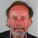 Pieter H Been
