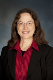 Jackie M. Blount