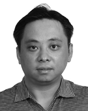 Da Guo