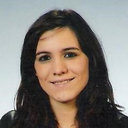Catia Pontedeira